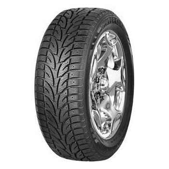 Interstate Winter Claw Sport 155/70 R13 75T