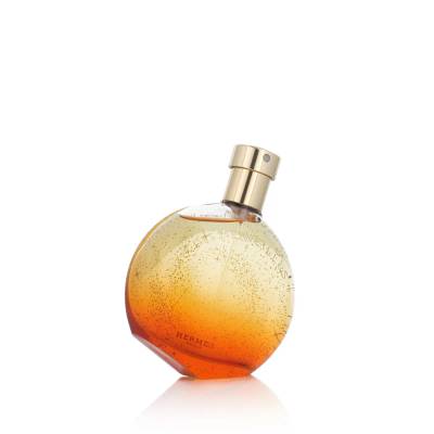 Elixir Des Merveilles Eau de Parfum за жени 50 ml