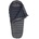 Western Mountaineering Пухен спален чувал Western Mountaineering Sequoia MF Down sleeping bag - Grey / Black - размер 200 cm (513-0794-0112)