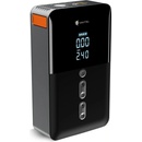 NAVITEL AIR 30 MULTI