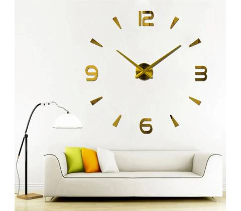 HomePRO HP-7848