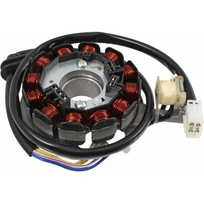 RMS Stator RMS 246350590