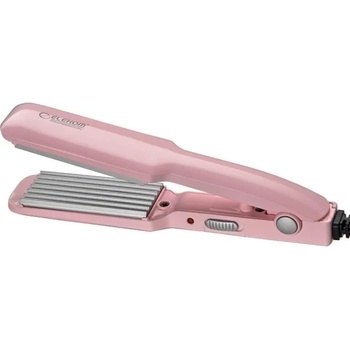 Image 1 of Elekom EK-5019