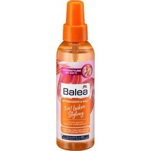 Hmla Balea 150 ml