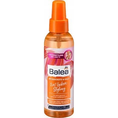 Hmla Balea 150 ml