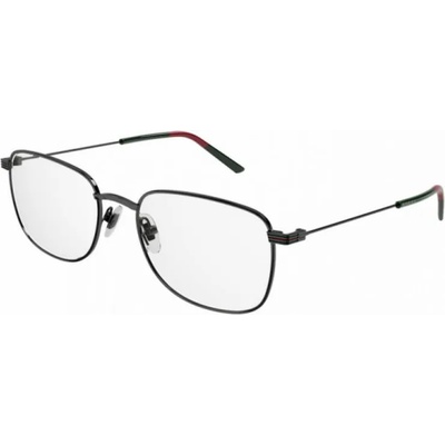 Gucci GG1052O 005