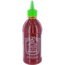 Eaglobe Chilli omáčka Sriracha 430 ml