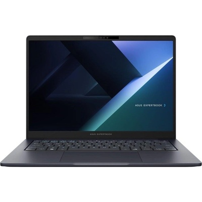 ASUS ExpertBook B5405CCA-LY0125X