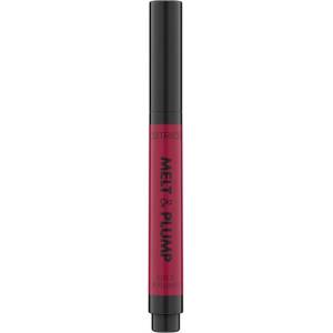 Catrice Балсам за устни Melt & Plump Juicy, 040 Call Nine Wine Wine, 1.8 g - ozone