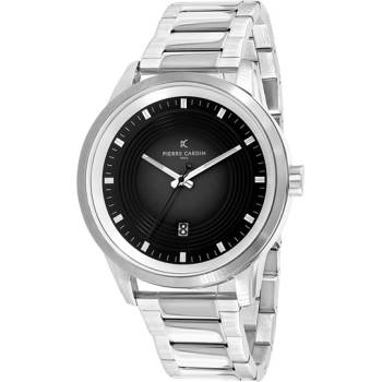 Image 1 of Pierre Cardin Les Halles CCP. 5024 - Мъжки часовник (CCP.5024)