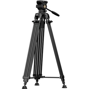 SmallRig FSD14