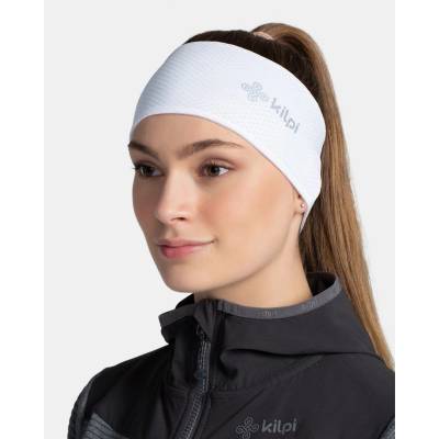 Kilpi Cooly-U WHT