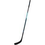 Test BAUER NEXUS LEAGUE SR Recenze BAUER NEXUS LEAGUE SR