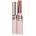 Yves Saint Laurent Lovenude Lip Blusher матиращо червило цвят 02 Sassy Peach 3 гр