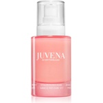 JUVENA Skin Specialists Anti-Dark Spot Fluid флуид против пигментни петна против бръчки 50ml