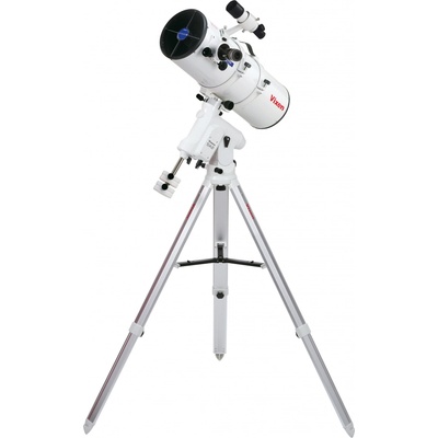 Vixen SX2WL R200SS Telescope Set