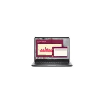 Dell Pro 14 PC14250 (BTO115_PC14250_EMEA_8GB)