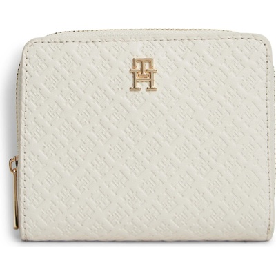 Tommy Hilfiger Dámská peněženka Small AW0AW18474AEO