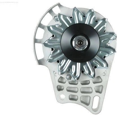 AS-PL Alternátor APL A4047