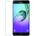 Samsung Стъклен протектор за Samsung Galaxy A7 2016 A710