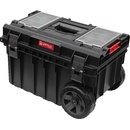 QBRICK SYSTEM ONE 450 BASIC