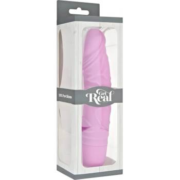 TOYJOY Get Real