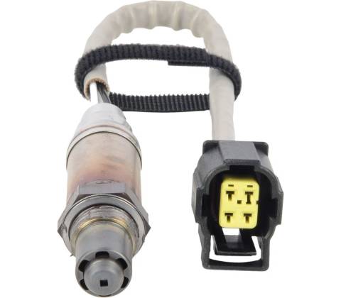 Lambda sonda BOSCH F 00H L00 335