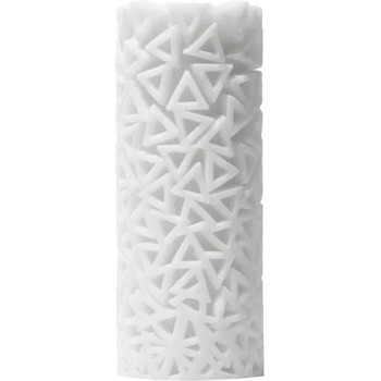 Image 1 of TENGA Мастурбатор с оребрение "tenga 3d pile" 12 см