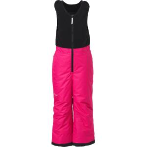 ICEPEAK Ски гащеризон jiazi kd - sportdepot - 31,04 лв