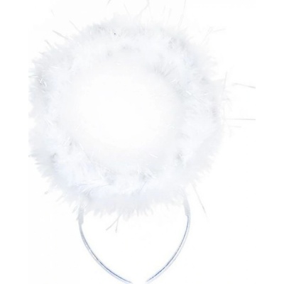 Svatozář Andělská – Zboží Dáma