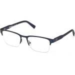 Timberland TB50046 091