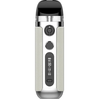 Smok Novo 5 Pod 900 mAh beige white 1 ks
