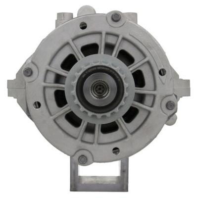 Alternátor Volkswagen 190A 07Z903021F +Line
