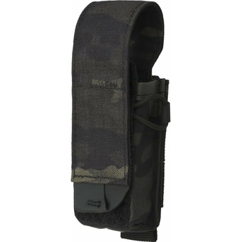 Helikon-Tex Guardian na pištoľový zásobník multicam black