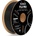 Elegoo PLA PRO 1.75 1kg Черен (50.203.0188)