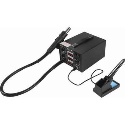 Kraft & Dele KD3460