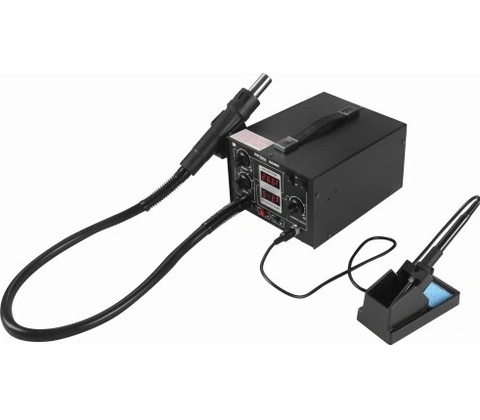 Kraft & Dele KD3460