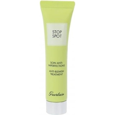 Guerlain Stop Spot Anti-blemish Treatment 15 ml