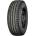 Yokohama BluEarth-Van RY55 XL 215/70 R15 109/107S