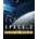 Endless Space 2 - Celestial Worlds