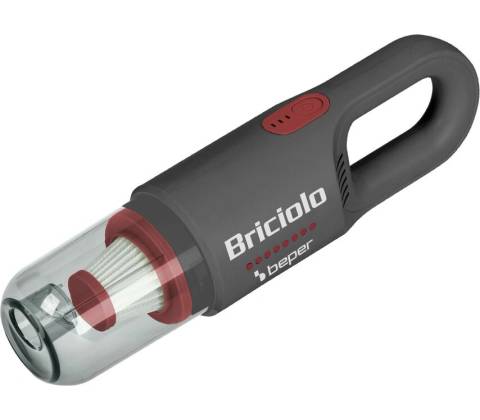 Beper P202ASP401