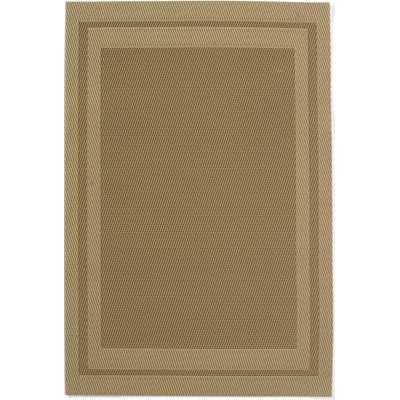 Hendi Prestieranie rám sada Béžová 6 ks 450x300mm