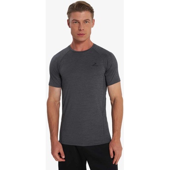 DEMIX Тениска M D Training HIIT T-shirt short sleeve