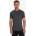 DEMIX Тениска M D Training HIIT T-shirt short sleeve