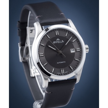 Image 1 of Appella L70009.5217A