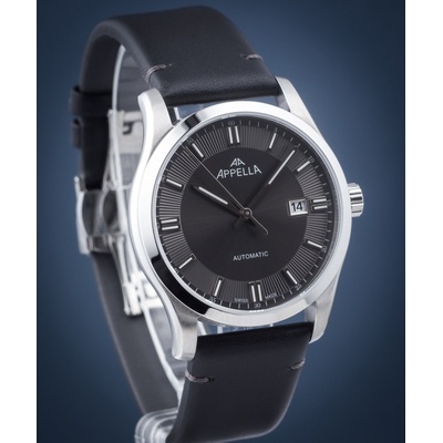 Appella L70009.5217A