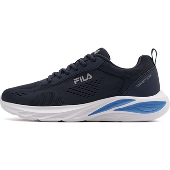 Fila Spectris