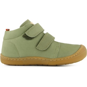 Koel Детски обувки barefoot Koel Kid's Don 2.0 Barefoot shoes - Olive - размер 22 (EU) (702-2990-0412)