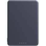 Xiaomi Super Slim 5000 mAh (BHR08PMGL)