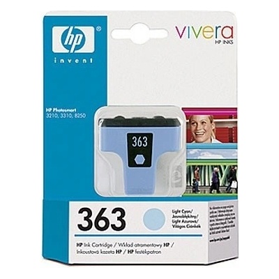 HP C8774EE - originální – Hledejceny.cz